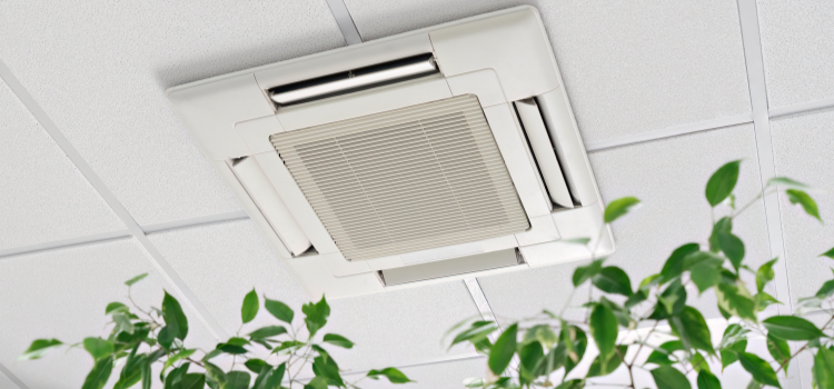 airco
