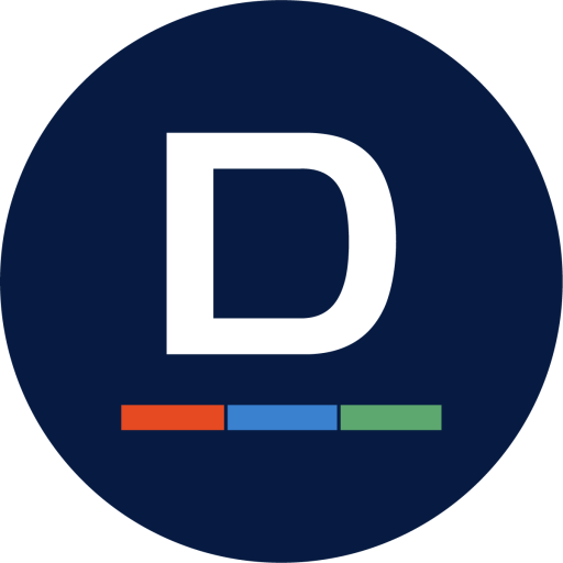 Dijkstra Klimaattechniek