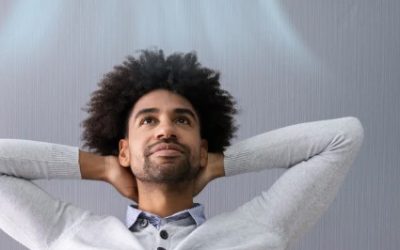 Hoe gebruik je een airco slim?