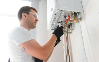 Subsidies voor warmtepompen