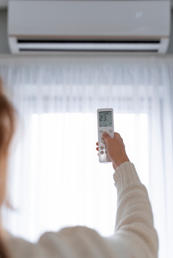 Airco installeren - Snelle plaatsing & vakmanschap
