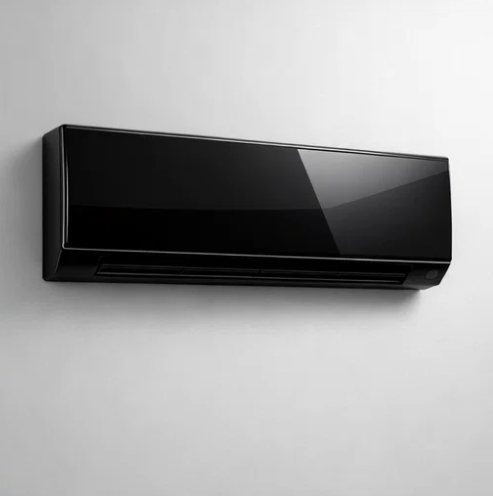 Design airco's